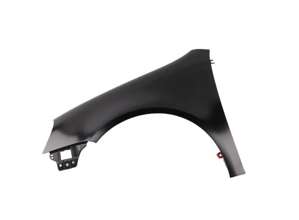 Fender Lhf 1K6821021A for Volkswagen