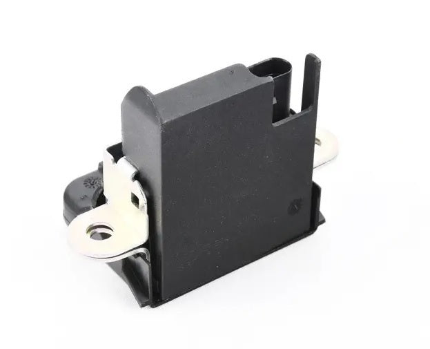 Latch 1K6827505F9B9 for Volkswagen