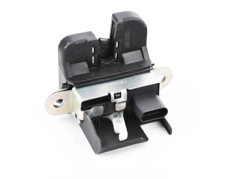 Latch 1K6827505F9B9 for Volkswagen