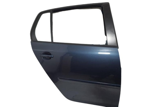 Door Skin Panel Rear 1K6833106J for Volkswagen