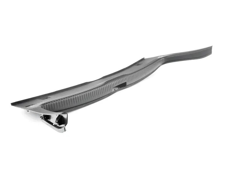 Cover 1K6863459R82V for Volkswagen