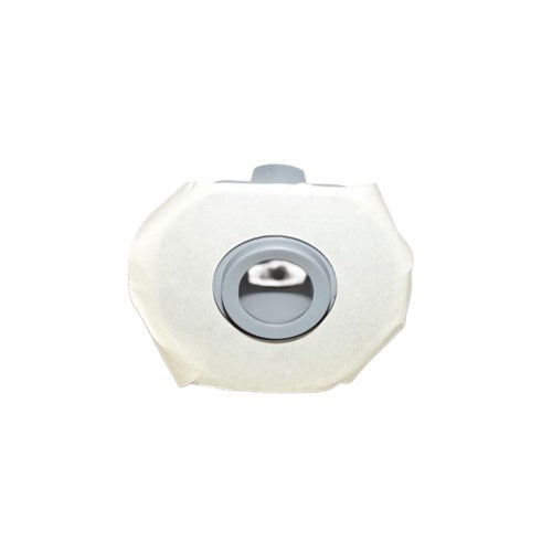 Bracket P/Aid Sensor 1K6919491BGRU for Volkswagen