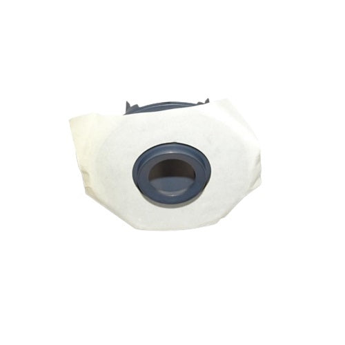 Bracket P/Aid Sensor 1K6919491GRU for Volkswagen