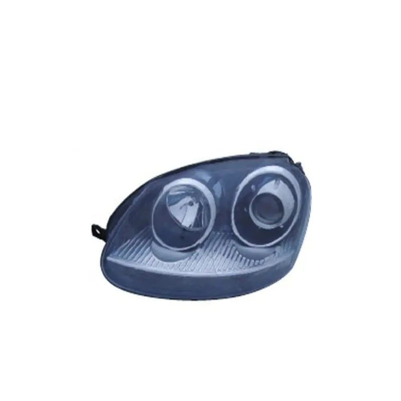 Headlamp Rh Gas Discharg 1K6941040A for Volkswagen