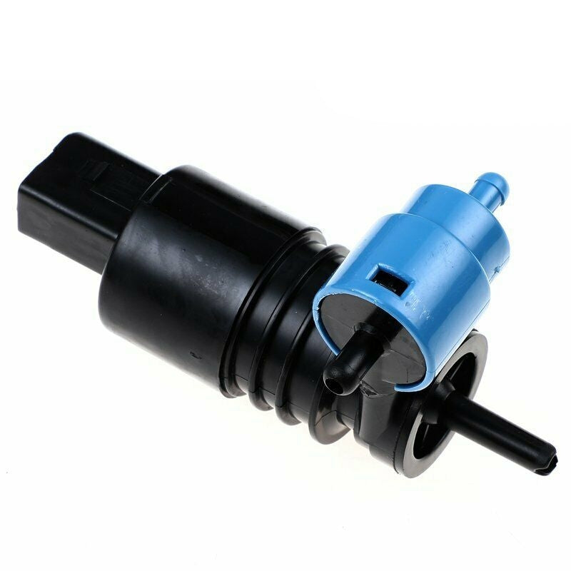 Pump Rear Wiper 1K6955651 for Volkswagen