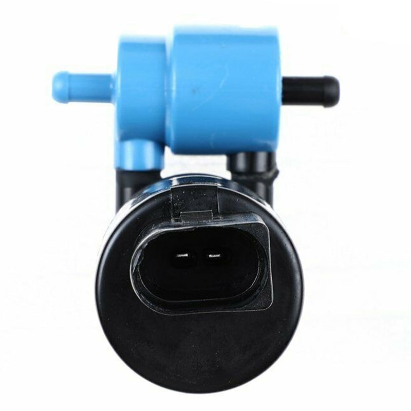 Pump Rear Wiper 1K6955651 for Volkswagen