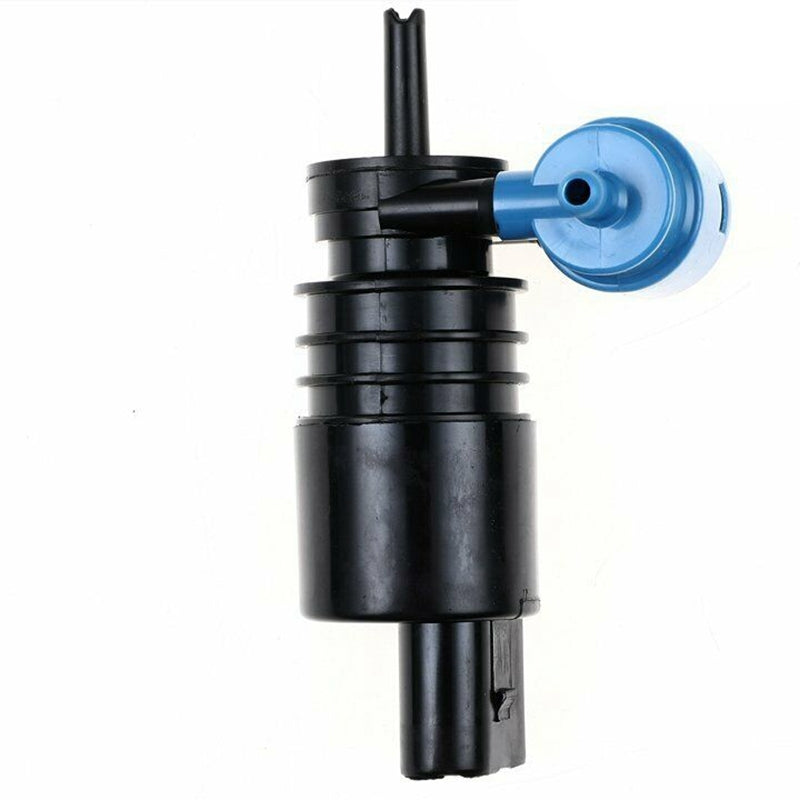 Pump Rear Wiper 1K6955651 for Volkswagen
