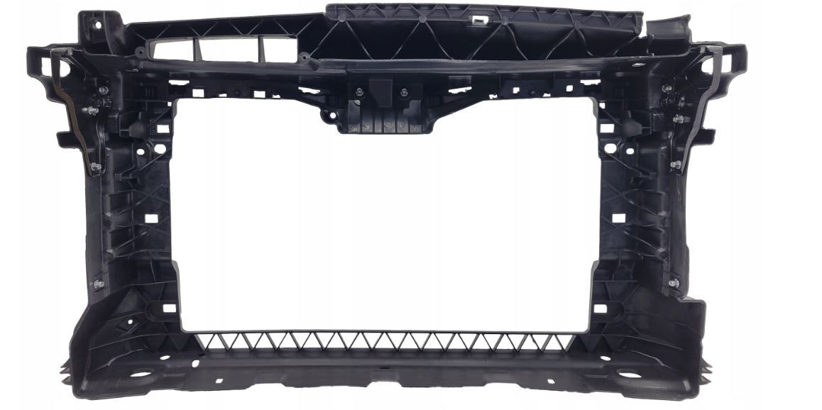 Carrier 1K8805588B for Volkswagen