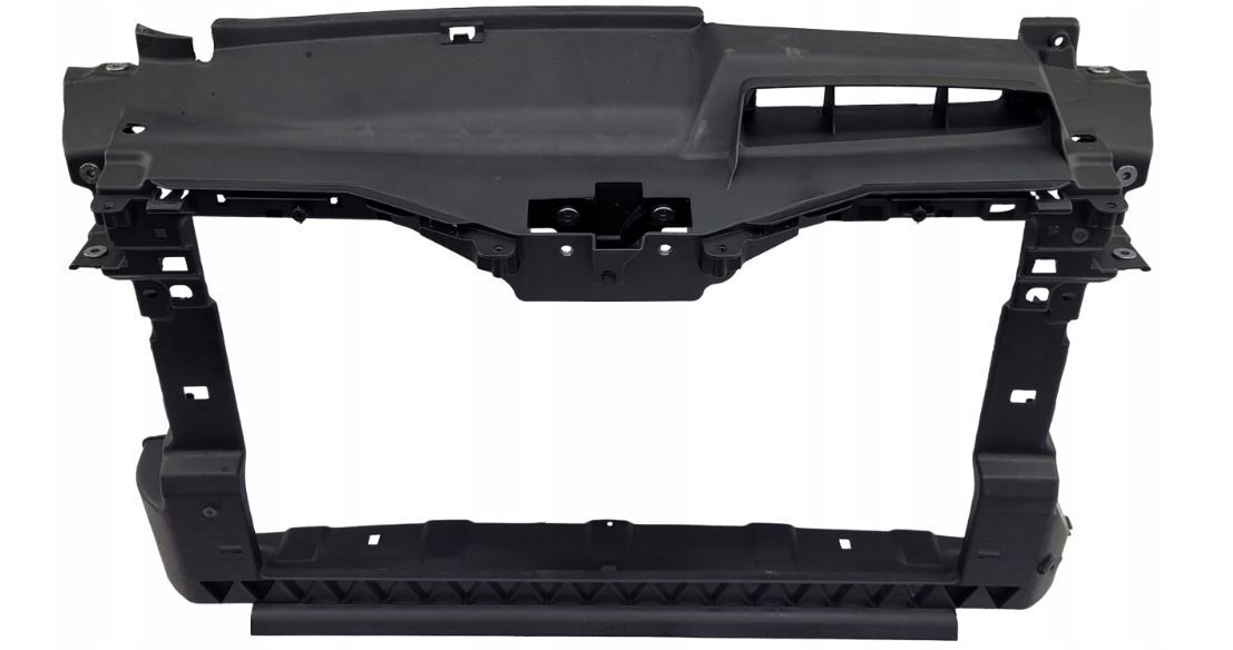 Carrier 1K8805588B for Volkswagen