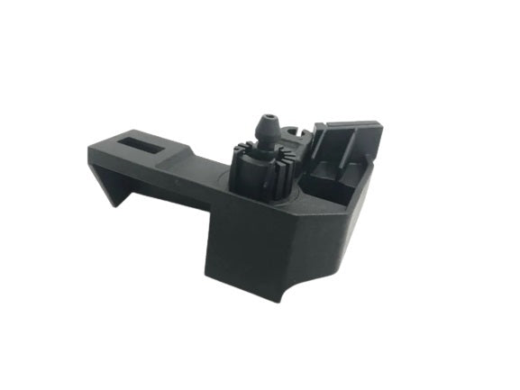 Bracket 1K8823633 for Volkswagen