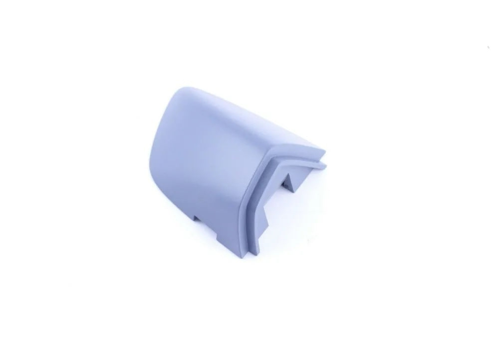 Cap 1K8837880GRU for Volkswagen