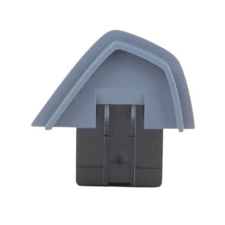 Housing 1K8839167BGRU for Volkswagen
