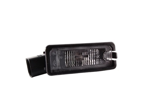 Light 1K8943021 for Volkswagen