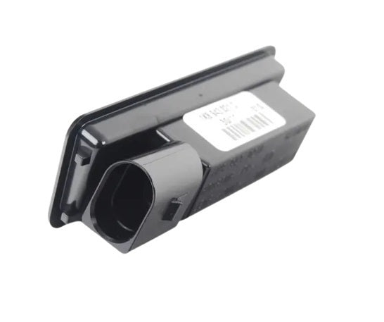 Lic Pl Lig 1K8943021D for Volkswagen