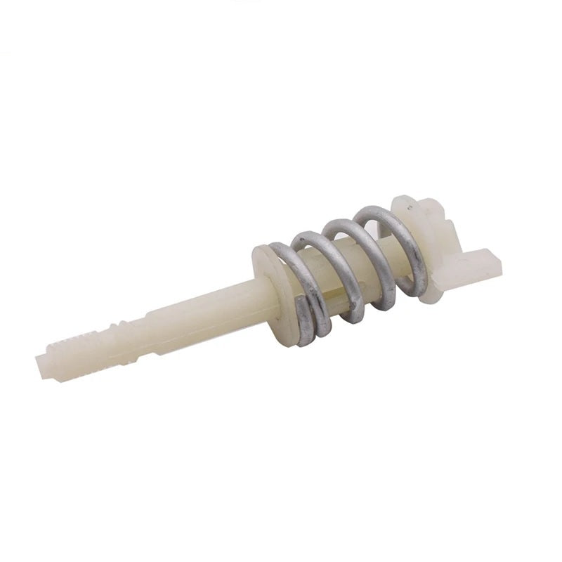 Fastening 1K8945300 for Volkswagen