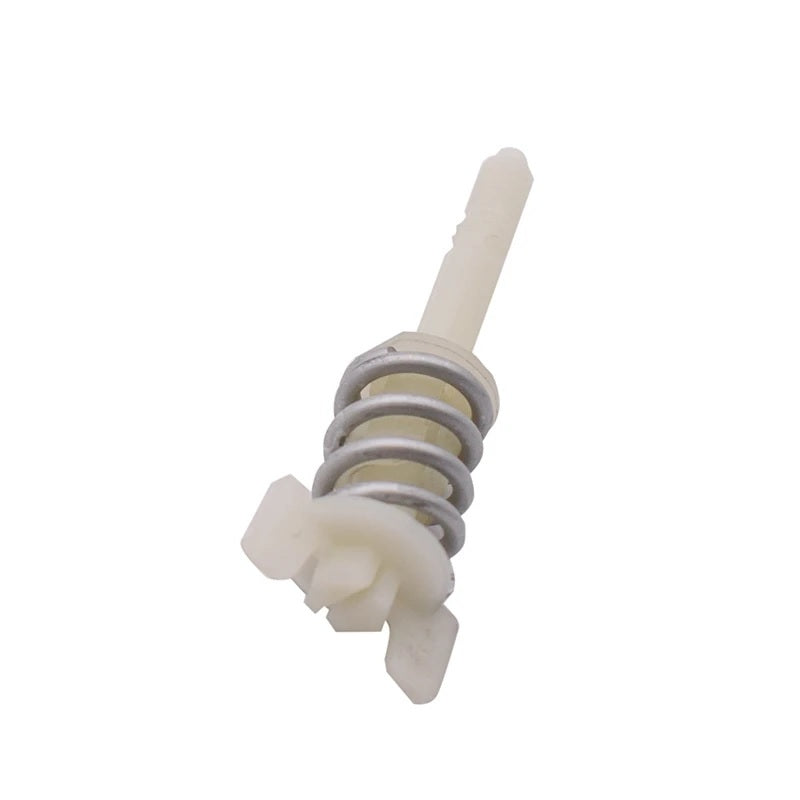 Fastening 1K8945300 for Volkswagen
