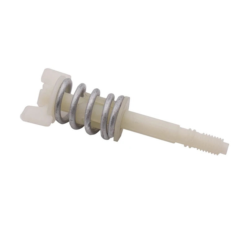 Fastening 1K8945300 for Volkswagen