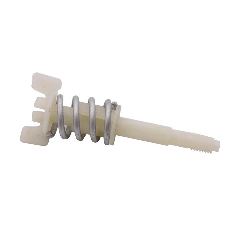 Fastening 1K8945300 for Volkswagen