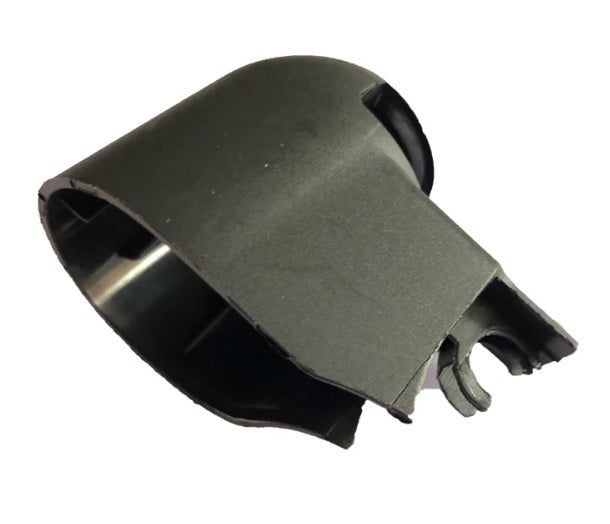 Cap 1K8955435 for Volkswagen