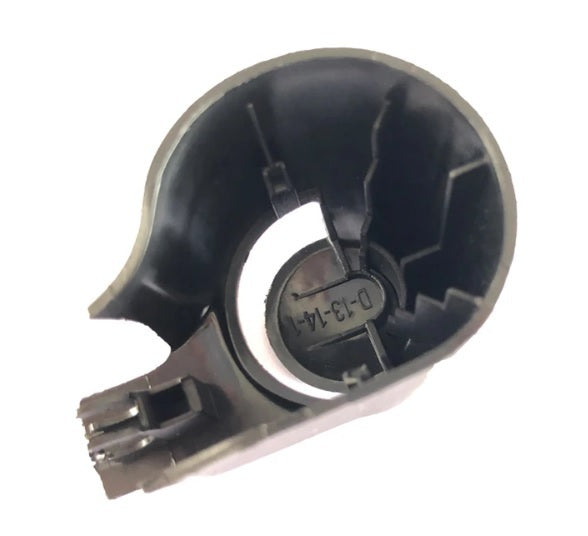 Cap 1K8955435 for Volkswagen