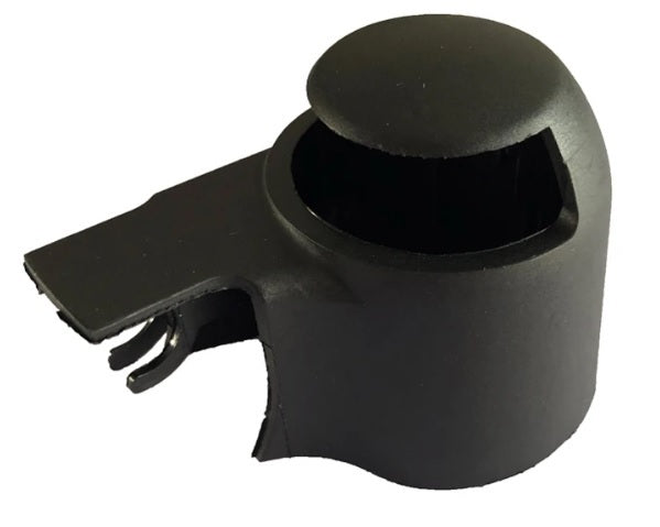 Cap 1K8955435 for Volkswagen