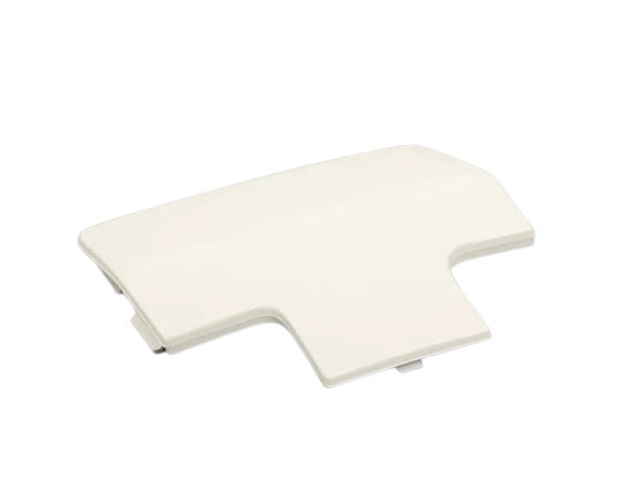 Cover 1K9807441GRU for Volkswagen