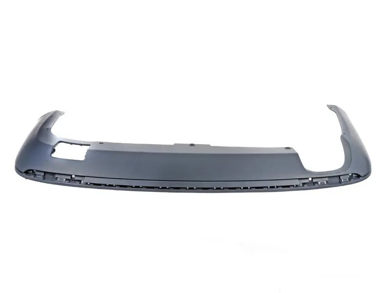 Spoiler 1K9807521GRU for Volkswagen