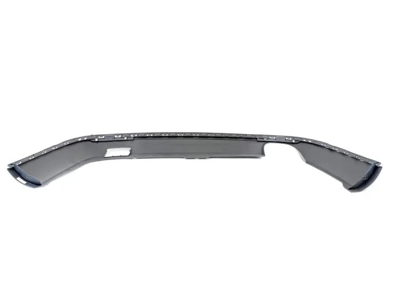 Spoiler 1K9807521GRU for Volkswagen