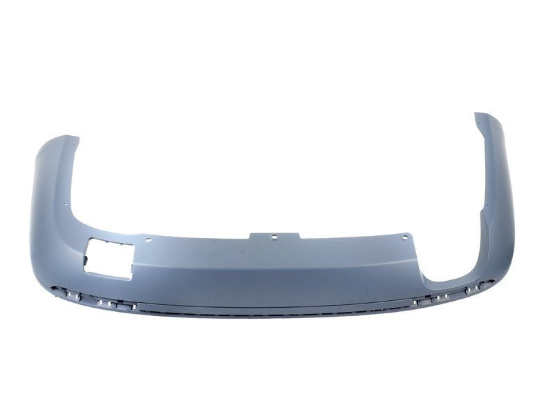 Spoiler 1K9807521GRU for Volkswagen