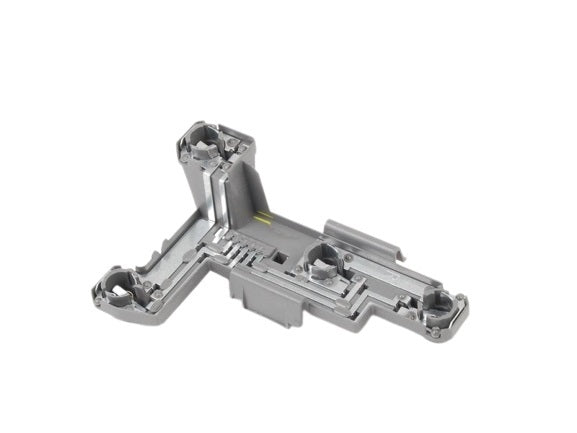 Bulbholder 1K9945258 for Volkswagen