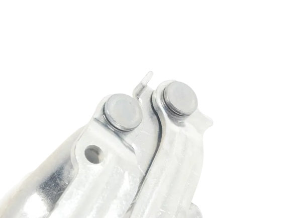 Hinge 1KM823301 for Volkswagen