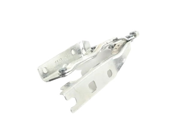 Hinge 1KM823302 for Volkswagen
