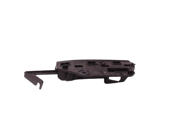 Piece 1Q0807049B for Volkswagen