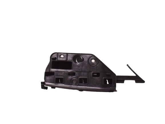 Piece 1Q0807049B for Volkswagen