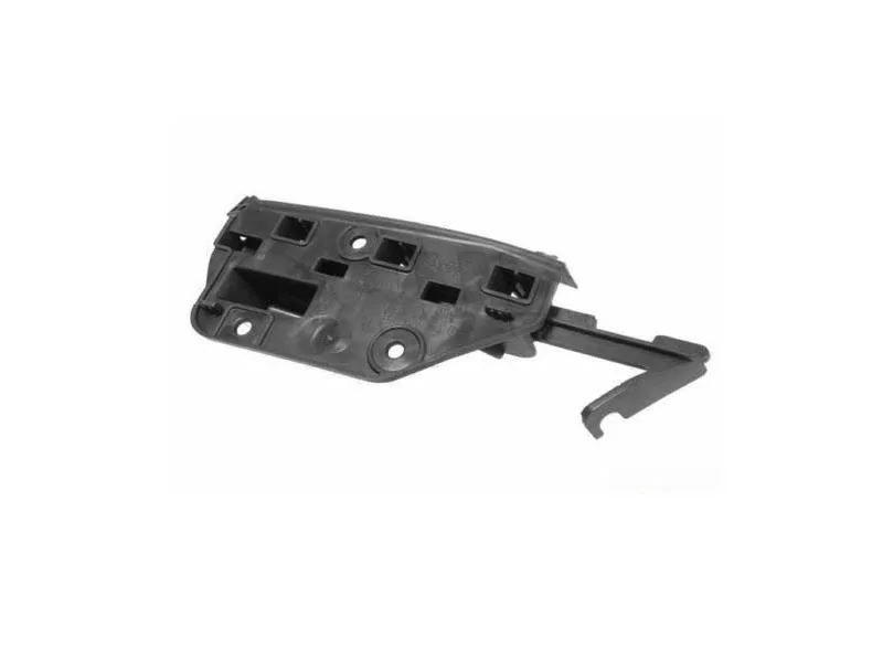 Piece 1Q0807049B for Volkswagen