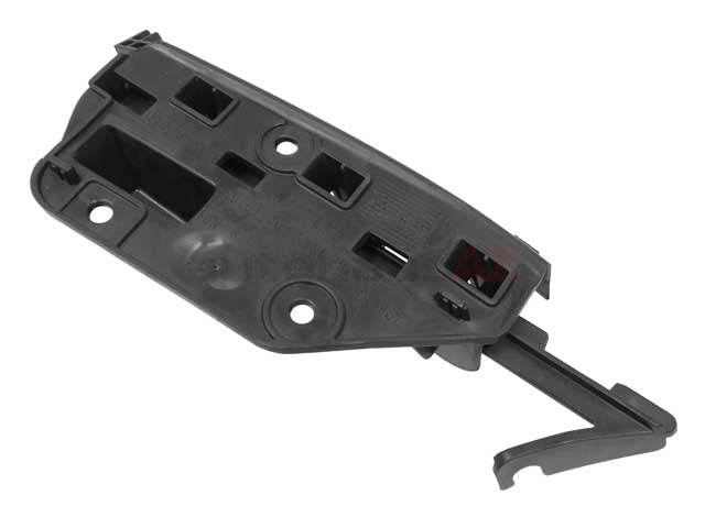 Piece 1Q0807050B for Volkswagen