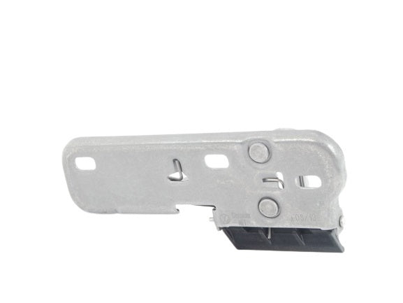 Hook 1Q0823480 for Volkswagen