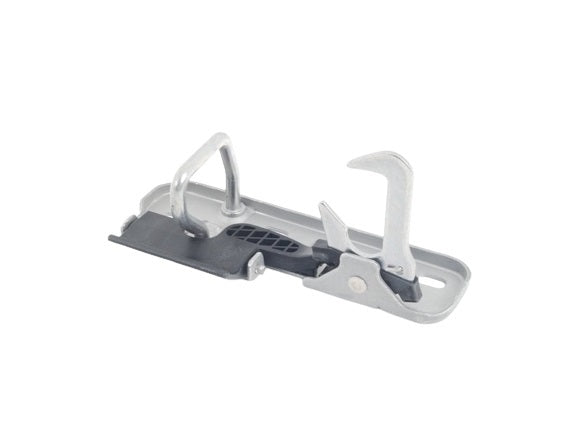 Hook 1Q0823480 for Volkswagen