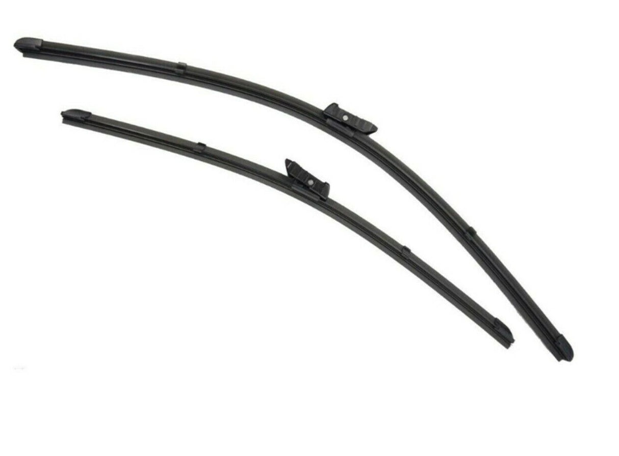 Wip. Blade 1Q2998002 for Volkswagen