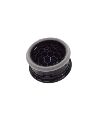 Air Vent 1S0819703CITZ for Volkswagen
