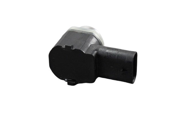Sensor 1S0919275CBT5 for Volkswagen