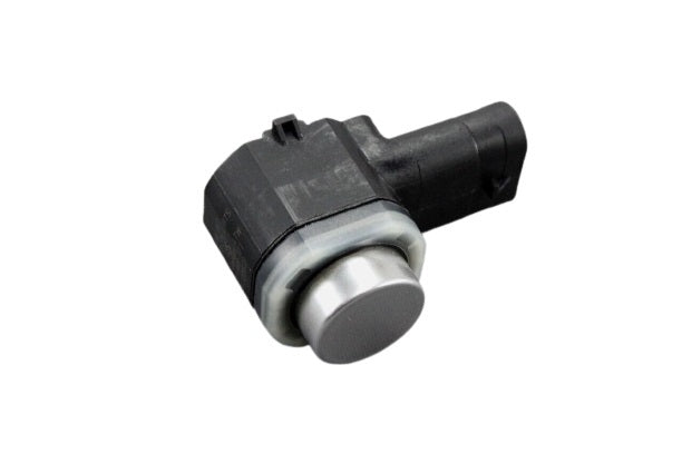 Sensor 1S0919275CBT5 for Volkswagen