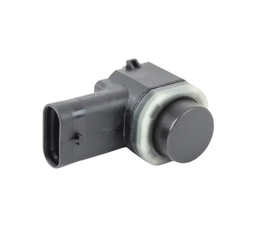 Ultrasonic 1S0919275CGRU for Volkswagen – The Car Parts Shop