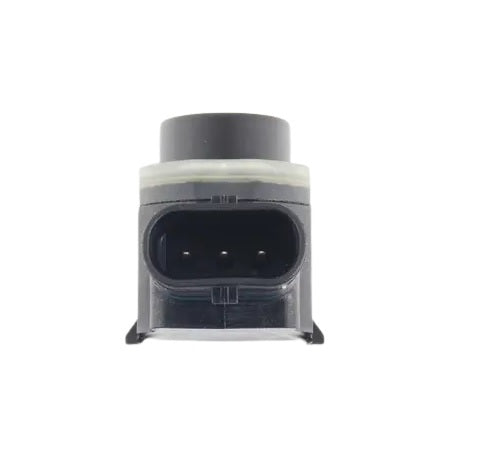 Ultrasonic 1S0919275CGRU for Volkswagen