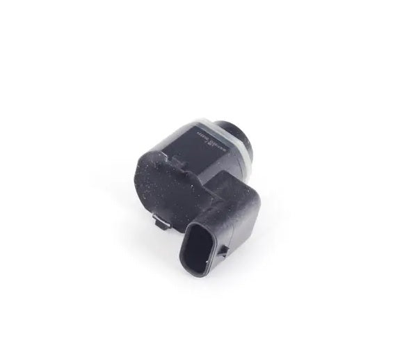 Sensor 1S0919275D for Volkswagen