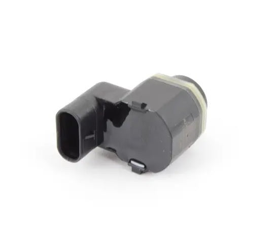 Sensor 1S0919275D for Volkswagen