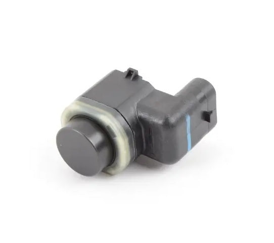 Sensor 1S0919275D for Volkswagen