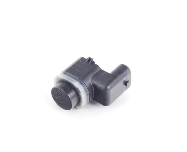 Sensor 1S0919275D for Volkswagen