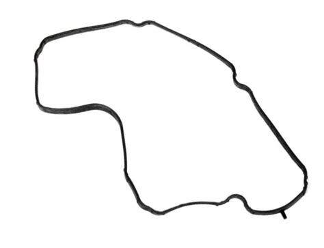 Gasket 1S7G6B752AC For Ford