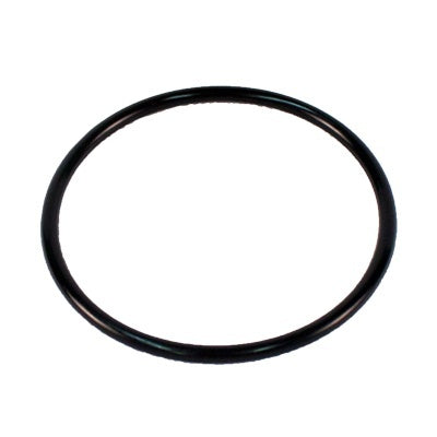 Gskt Wtr Pmp 1S7Z8507AE For Ford